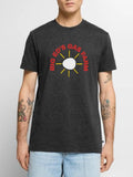 Big Ed s Gas Farm Cool - Men's Premium T-Shirt