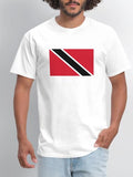Trinidad Tobago
