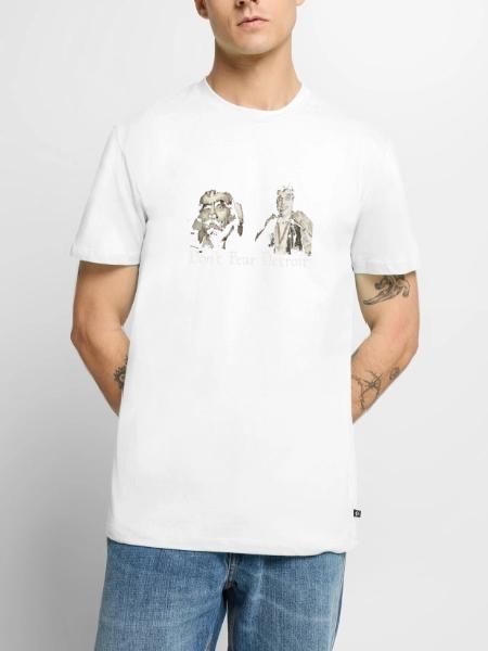 Men's Premium T-Shirt