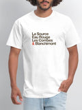 Men's T-Shirt