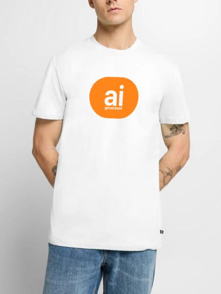 ai generated