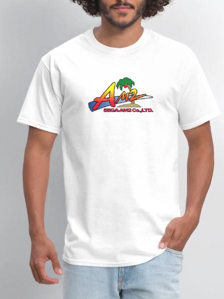 Men's T-Shirt