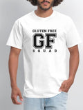 GLUTEN FREE SQUAD (v)
