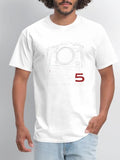 Men's T-Shirt