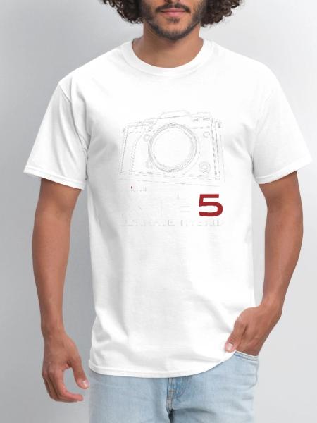 Men's T-Shirt