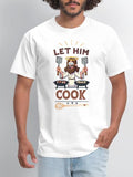 Men's T-Shirt