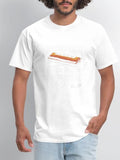 Harmonica Is The Bacon Of Music