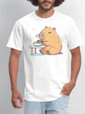 Men's T-Shirt