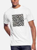 Men's 50/50 T-Shirt