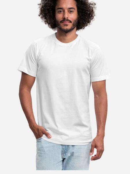 Unisex Baseball T-Shirt