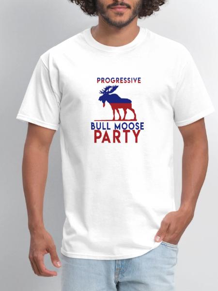 Men's T-Shirt