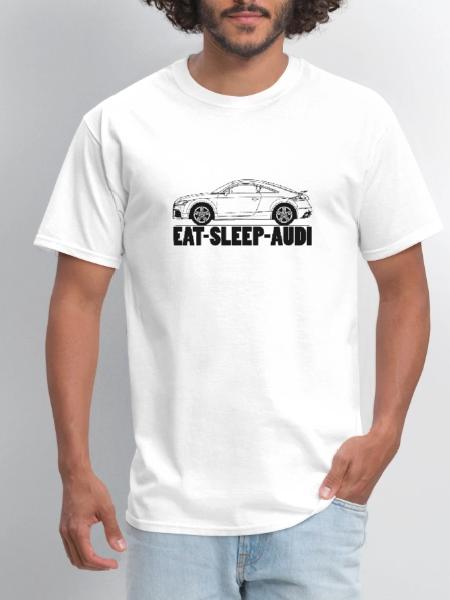 Men's T-Shirt