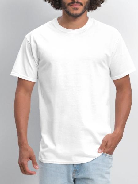 Men's T-Shirt