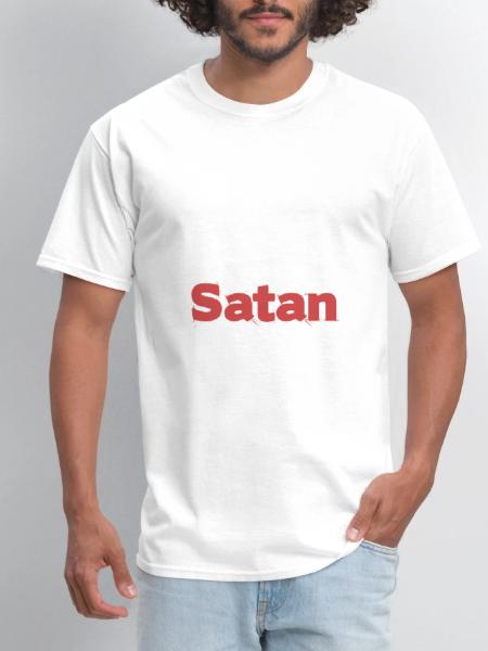 Men's T-Shirt