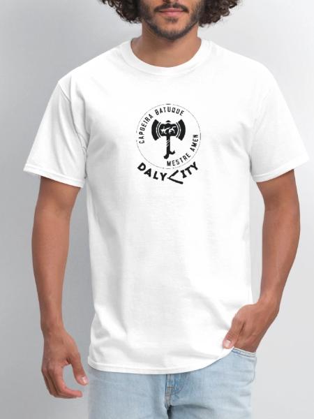 GALO DAY FOREVER