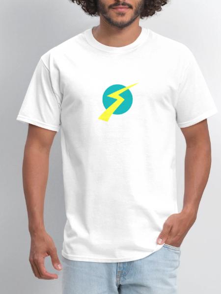 Men's T-Shirt
