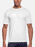 Mit University Math Geeks Nerdy Science