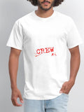 Men's Tall T-Shirt