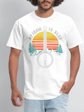 Men's T-Shirt