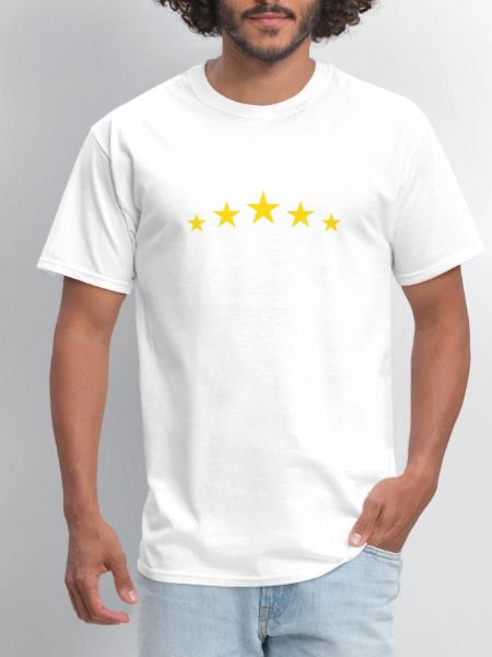 Men's T-Shirt