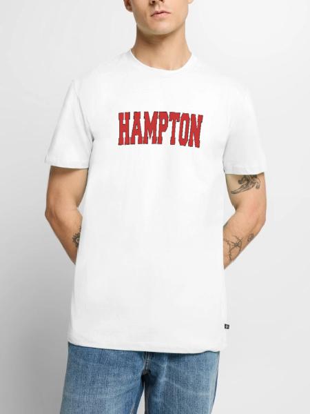 Men's Premium T-Shirt