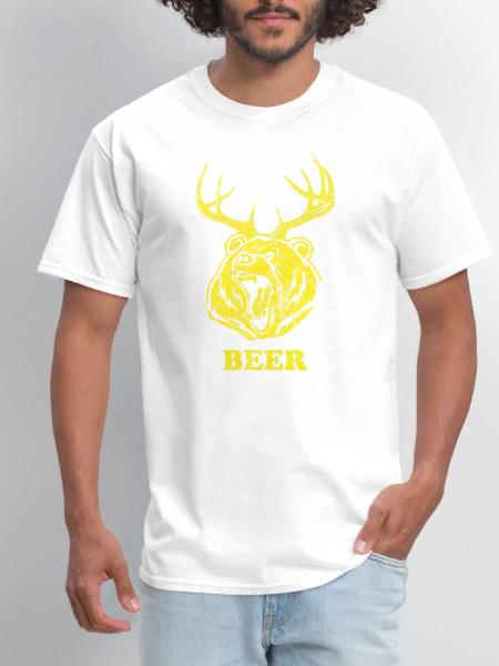 Men's T-Shirt