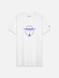 glow - Champion Unisex T-Shirt