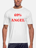 69% ANGEL
