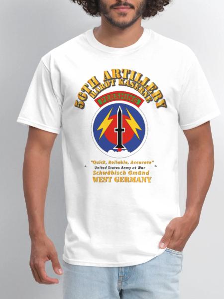Men's T-Shirt