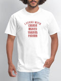 Men's T-Shirt