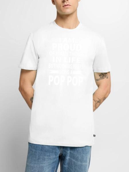 Pop Pop