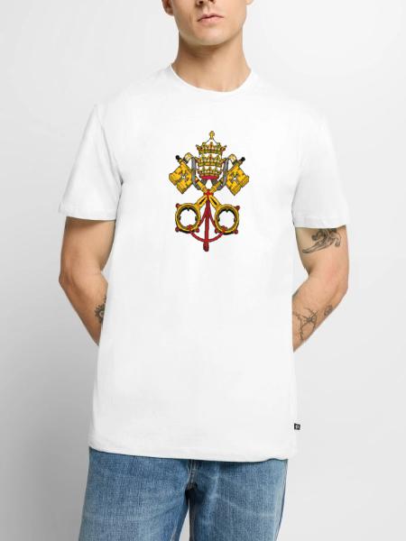 Men's Premium T-Shirt