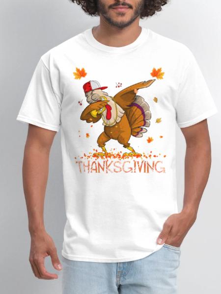 Men's T-Shirt