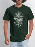 Valheim - Men's T-Shirt