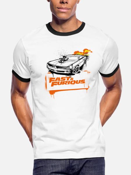 Men's T-Shirt