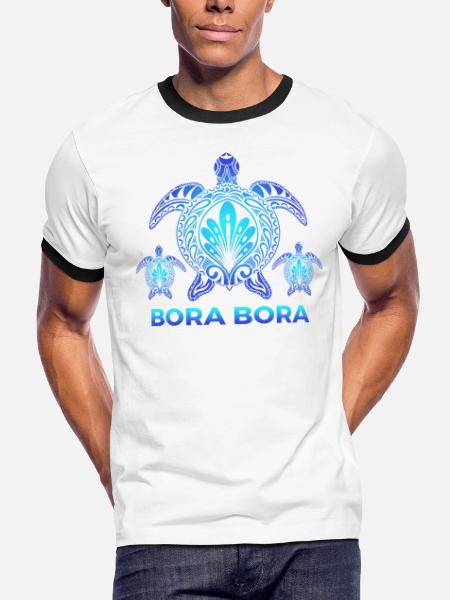 Men's T-Shirt