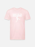 Unisex Poly/Cotton T-Shirt