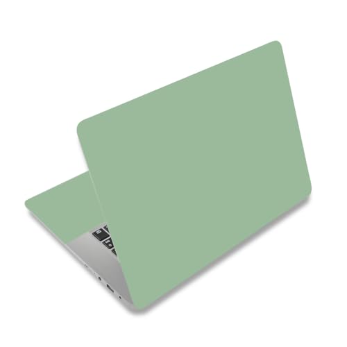 https://m.media-amazon.com/images/I/21-0j2hk0ZL._SS64_.jpg