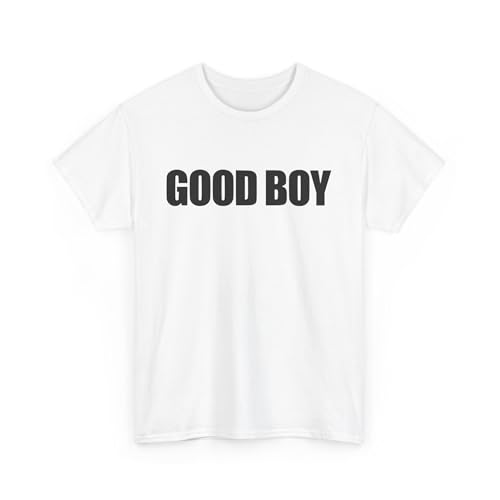 https://m.media-amazon.com/images/I/211Pjqw2dOL._SS64_.jpg