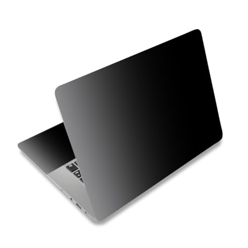 https://m.media-amazon.com/images/I/21JlEVBluGL._SS64_.jpg