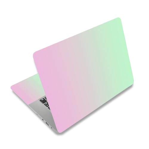 https://m.media-amazon.com/images/I/21dyJnZ0I8L._SS64_.jpg