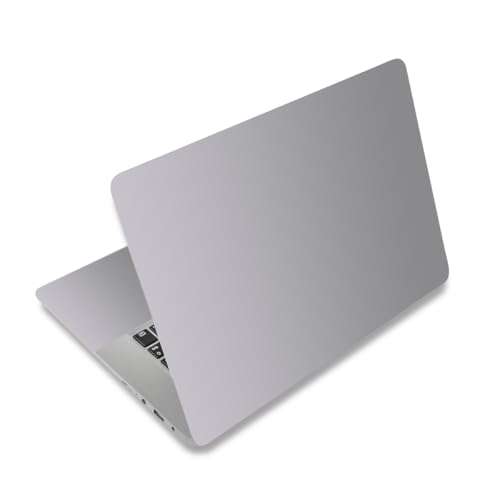 https://m.media-amazon.com/images/I/21yt5ThFKfL._SS64_.jpg