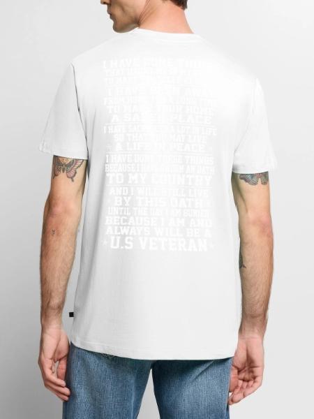 Men's Premium T-Shirt