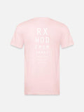 Unisex Poly/Cotton T-Shirt