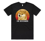 https://m.media-amazon.com/images/I/31-eveDL7XL._SS64_.jpg