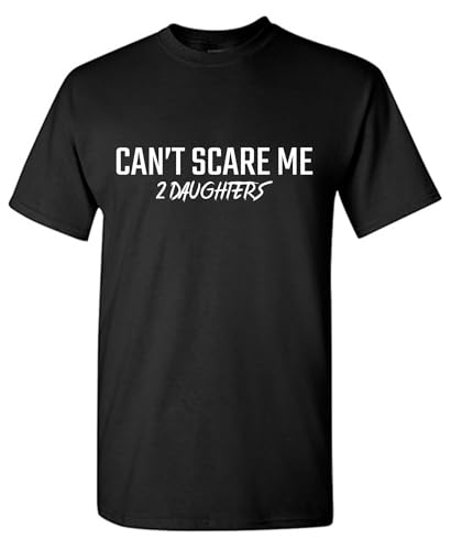 https://m.media-amazon.com/images/I/312CdTnzU5L._SS64_.jpg