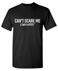 https://m.media-amazon.com/images/I/312CdTnzU5L._SS64_.jpg