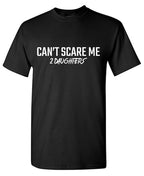 https://m.media-amazon.com/images/I/312CdTnzU5L._SS64_.jpg