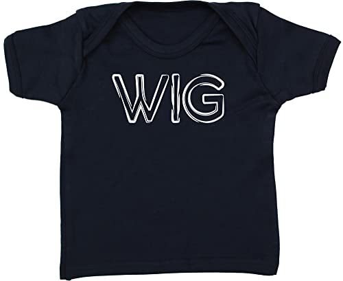 https://m.media-amazon.com/images/I/314cpFBQsBL._SS64_.jpg