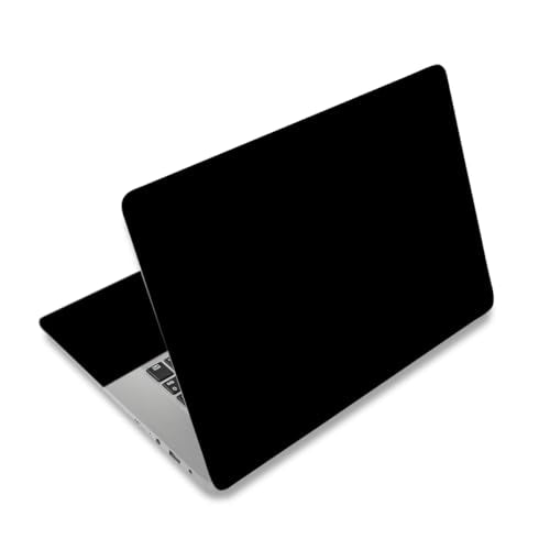https://m.media-amazon.com/images/I/315ckwpmlvL._SS64_.jpg